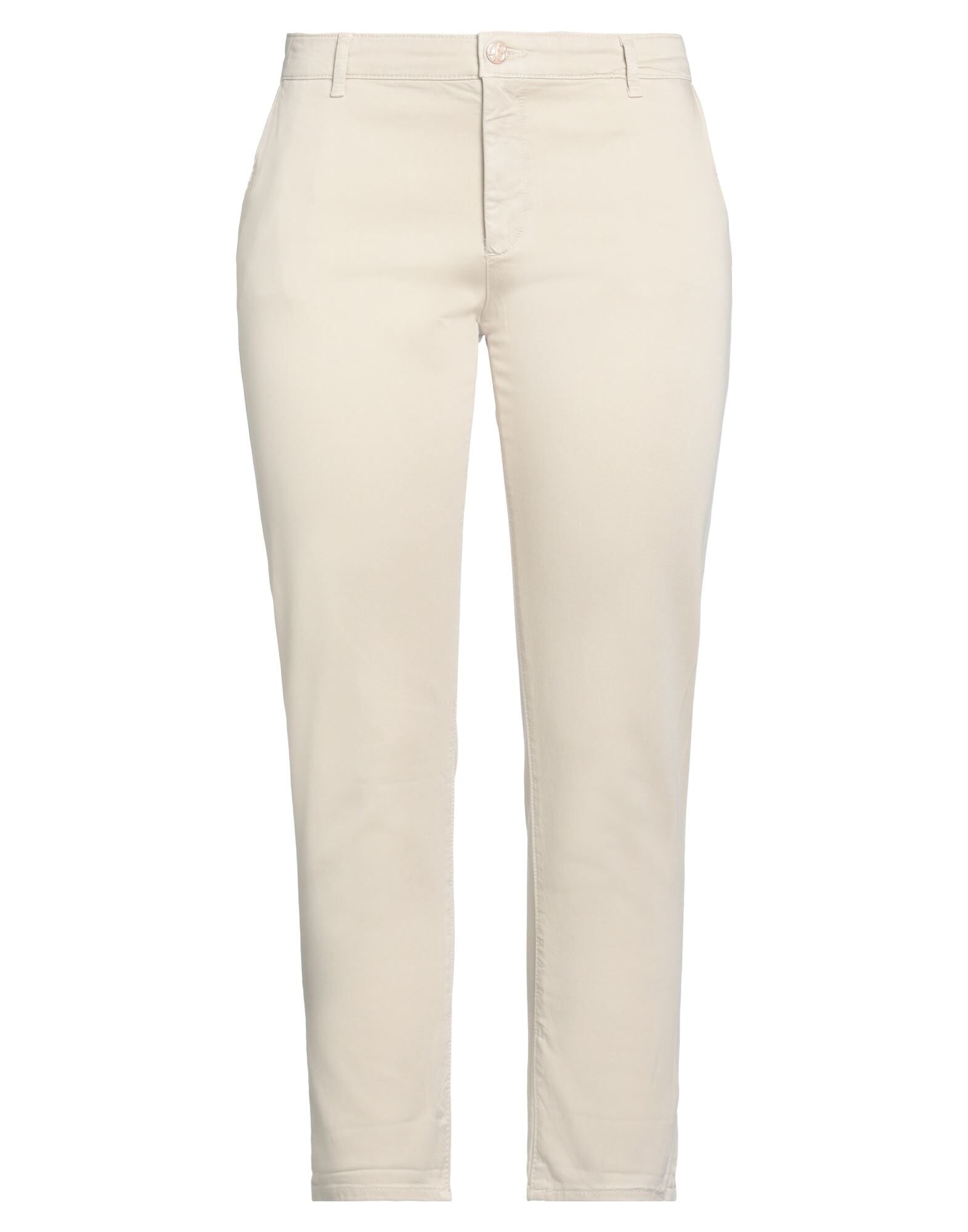 AG JEANS - 캐주얼 바지