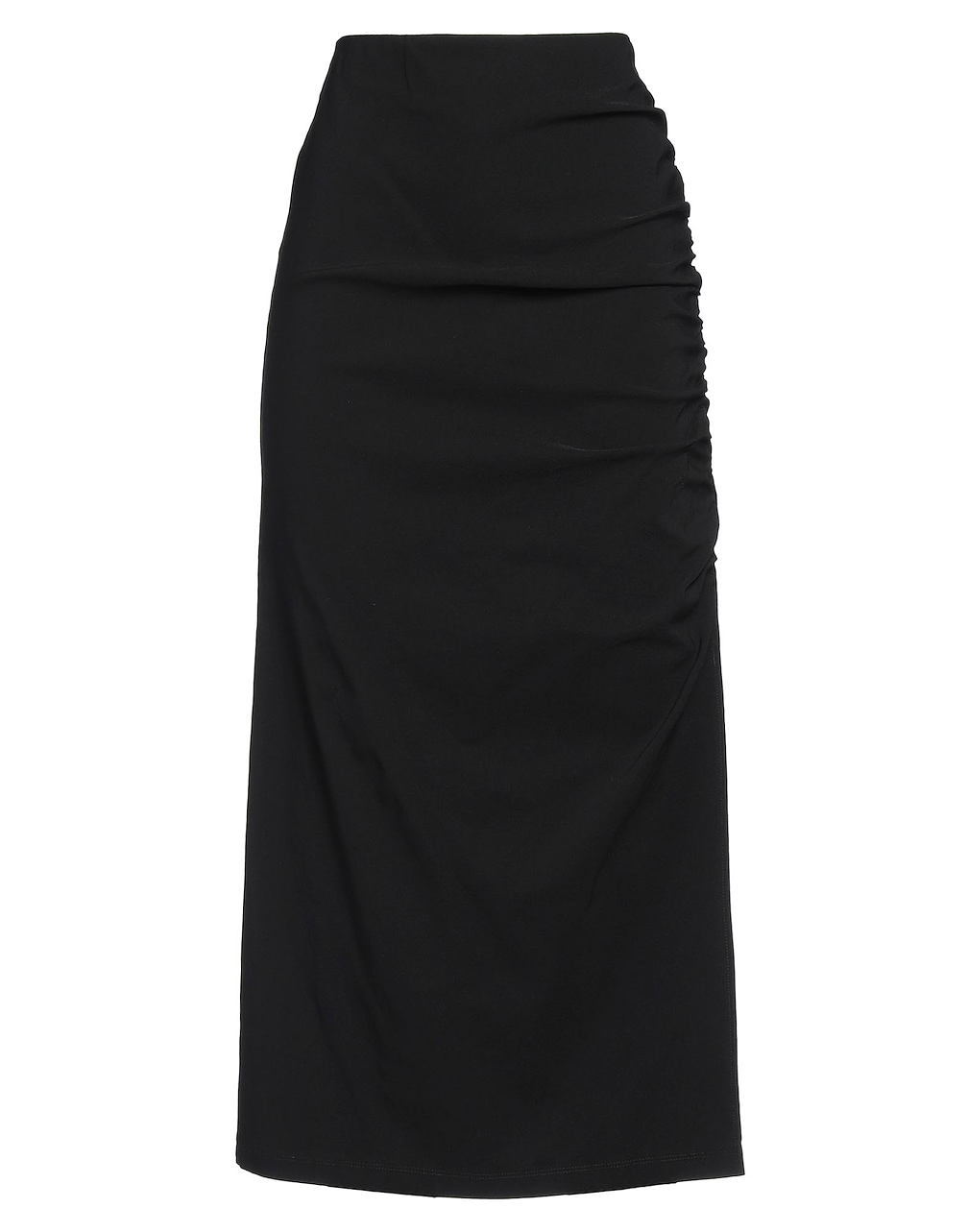 GESTUZ - Midi-Röcke