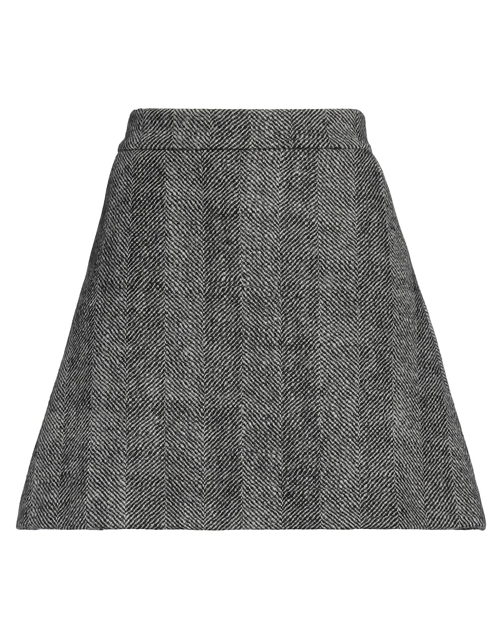 FABIANA FILIPPI - Mini-jupes