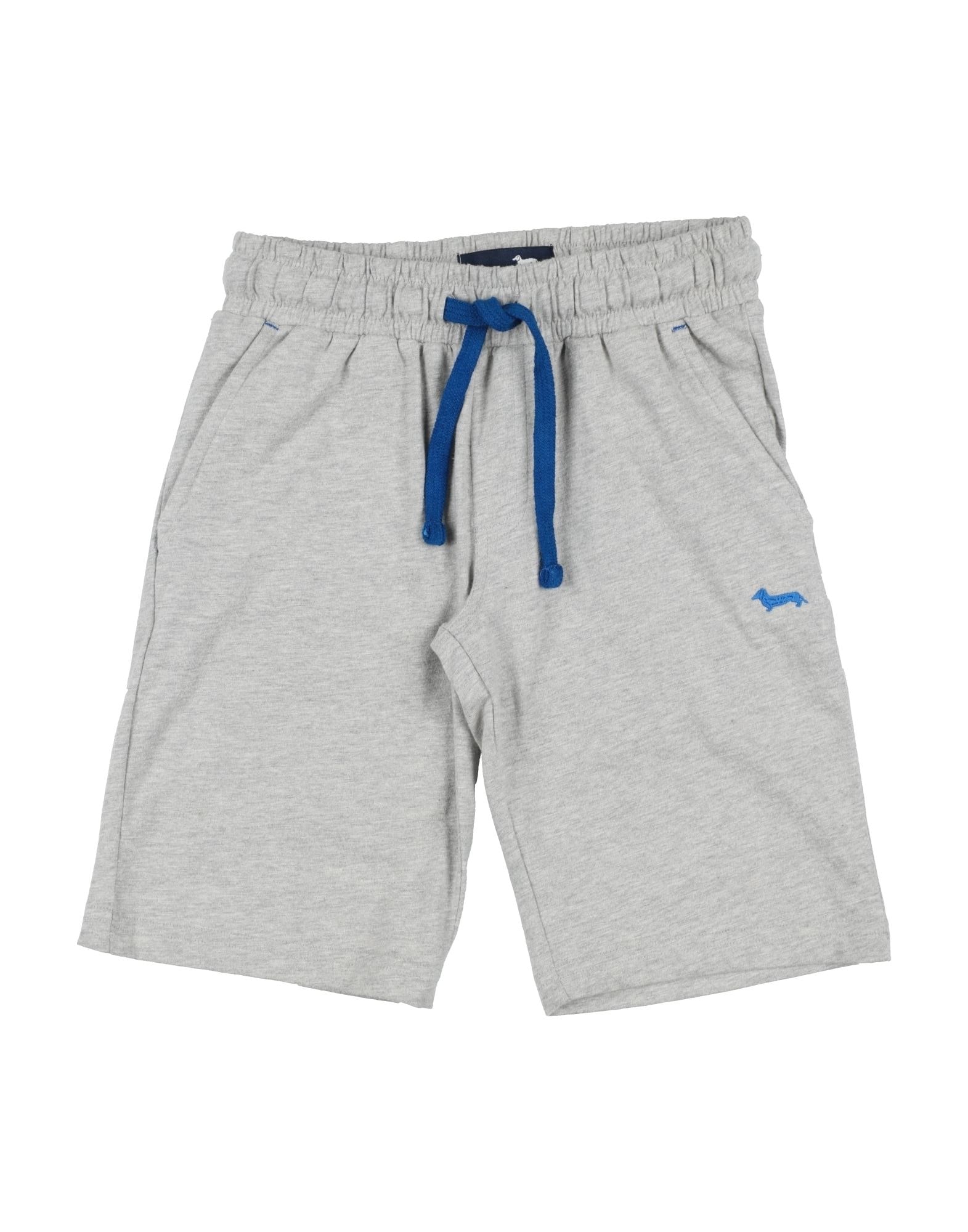 HARMONT & BLAINE - Shorts & Bermuda Shorts