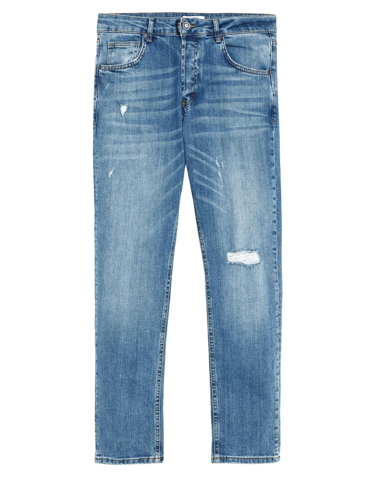 GAëLLE Paris - Jeans