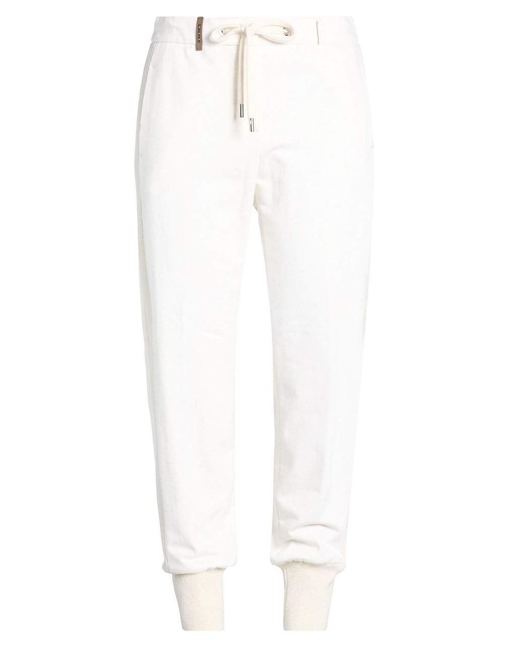 PESERICO - Pantalons