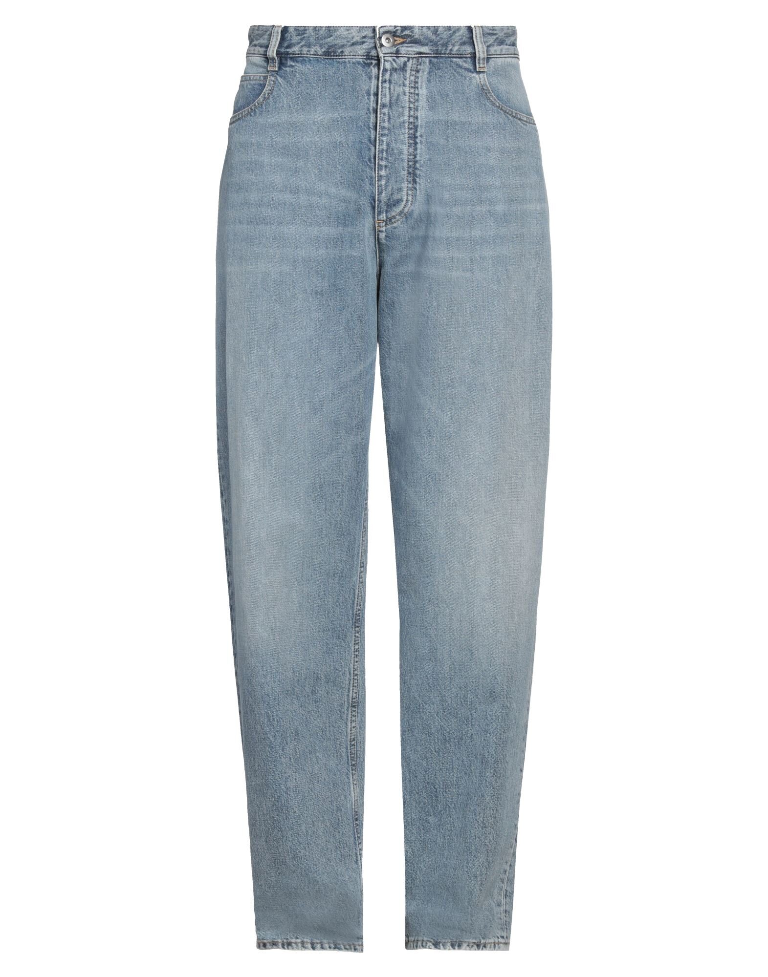 BOTTEGA VENETA - Jeans