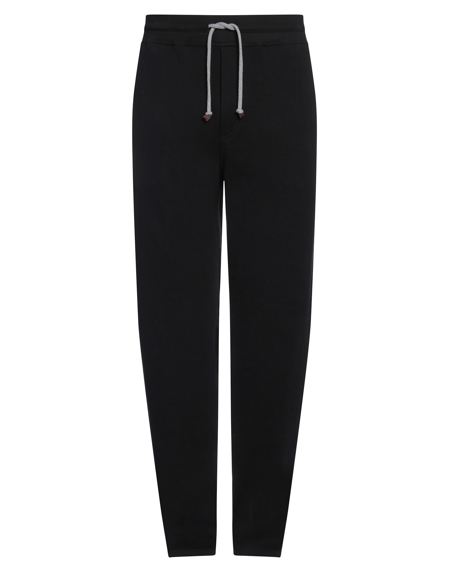 BRUNELLO CUCINELLI - Повседневные брюки