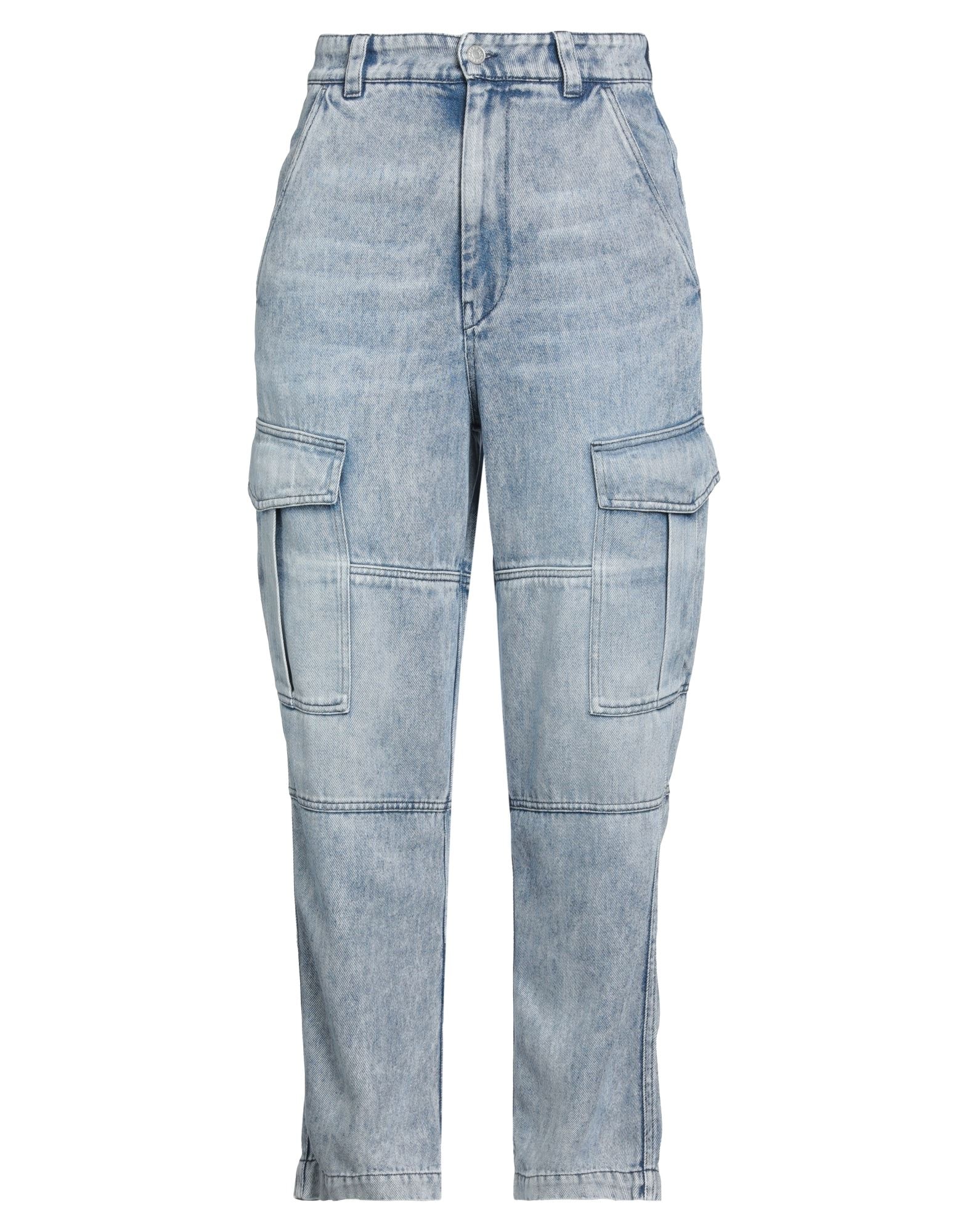 ISABEL MARANT - Jeans