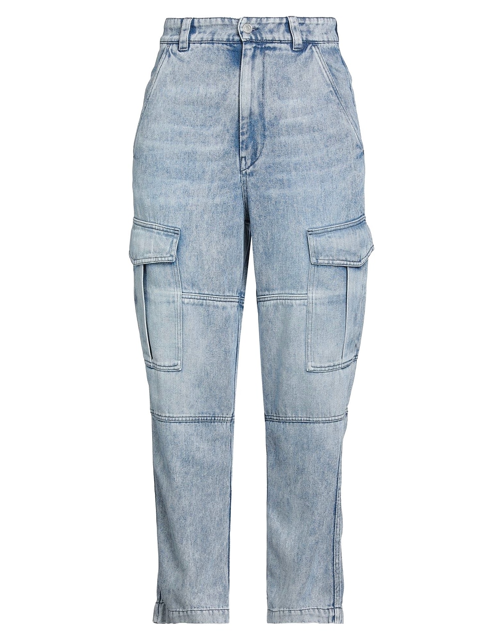 ISABEL MARANT - Jeans