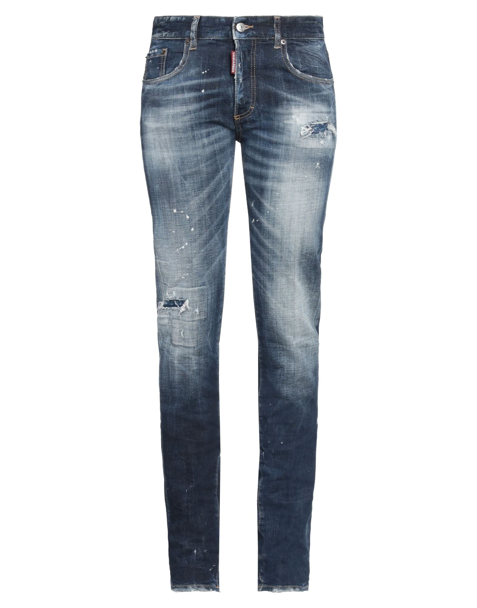 DSQUARED2 - Jeans