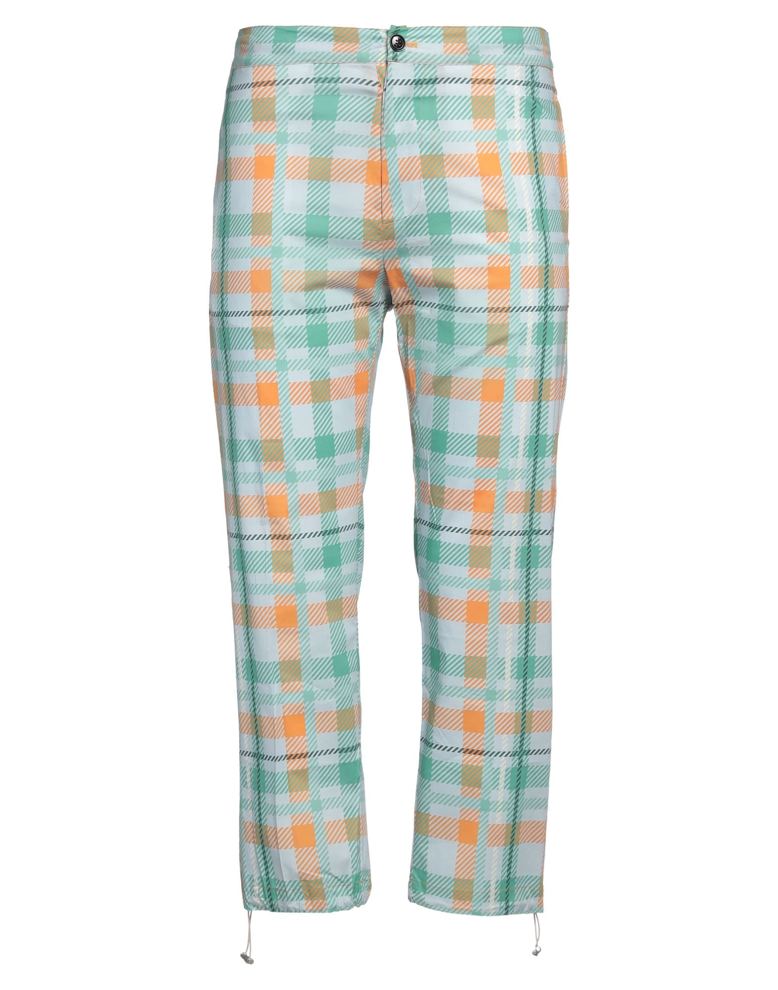 LIU •JO MAN - Trousers