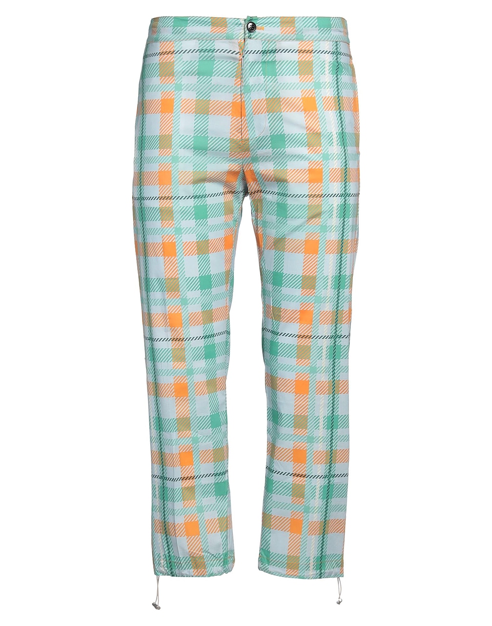 LIU •JO MAN - Pantalones