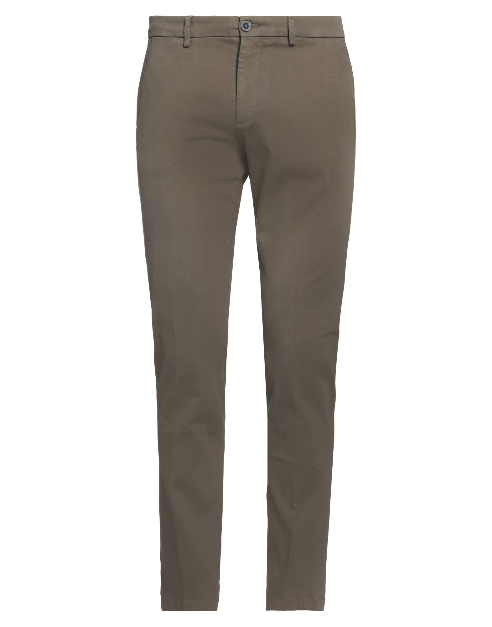 MANUEL RITZ - Pantalons