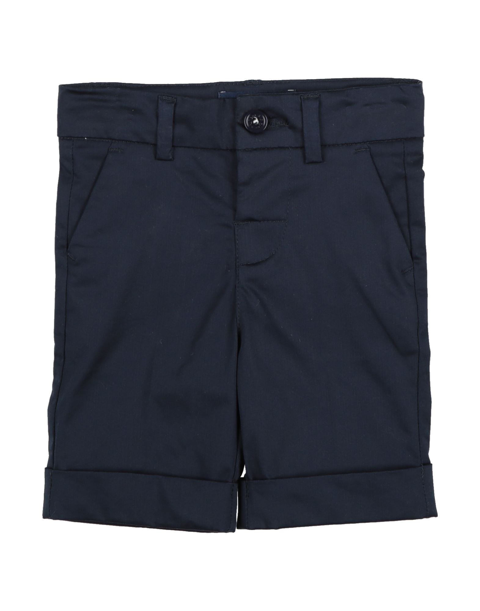 HARMONT & BLAINE - Shorts et bermudas