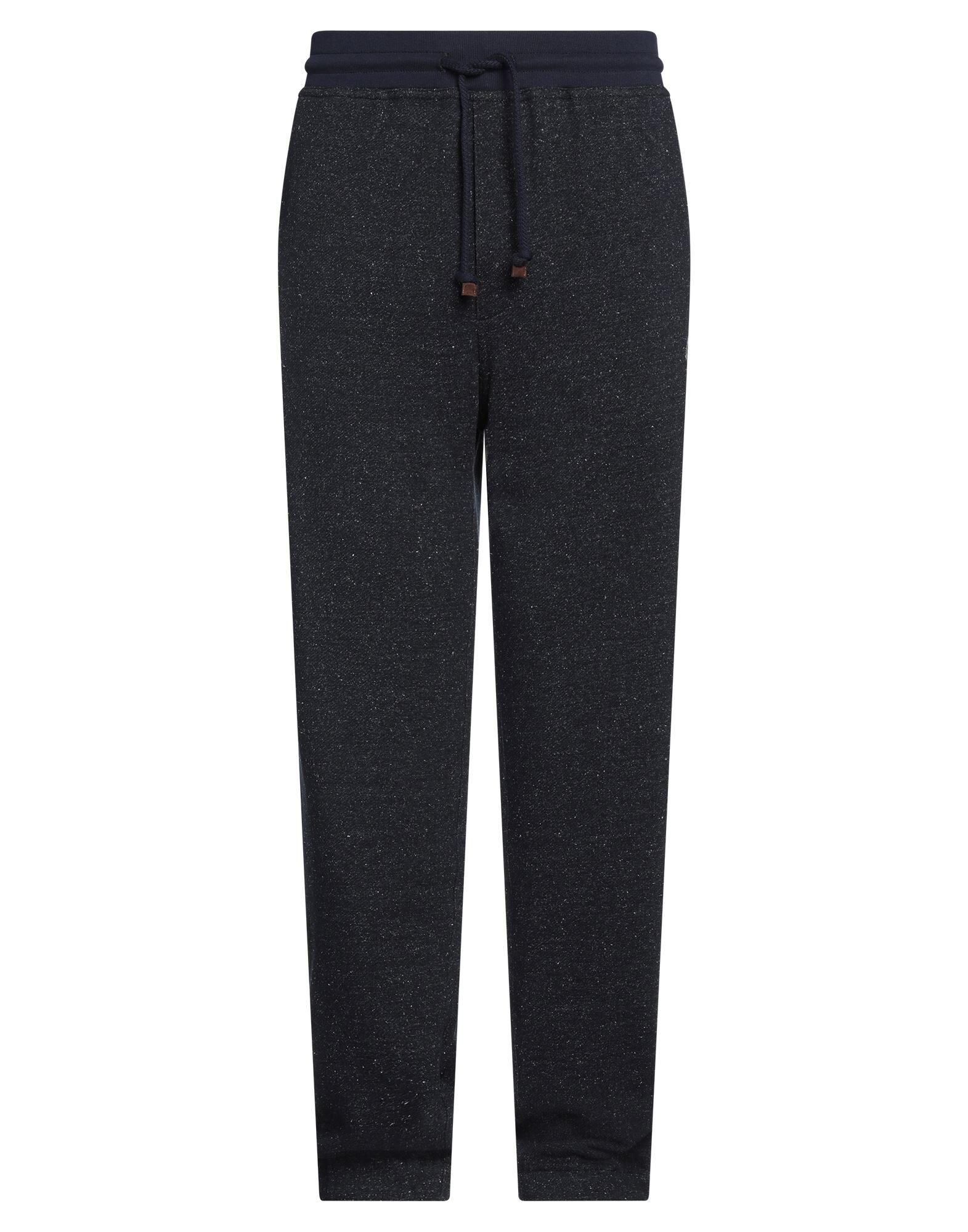 BRUNELLO CUCINELLI - Hosen