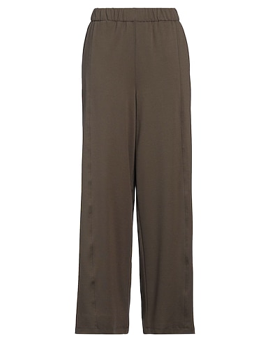 JIJIL Pantalone 60% Viscosa, 35% Poliammide, 5% Elastan