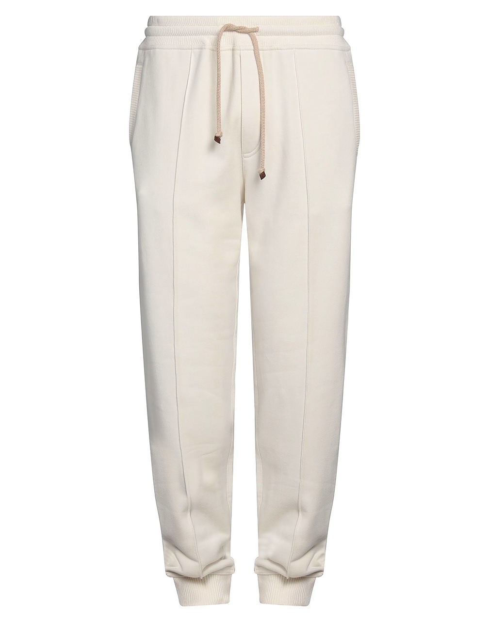 BRUNELLO CUCINELLI - Pantalones