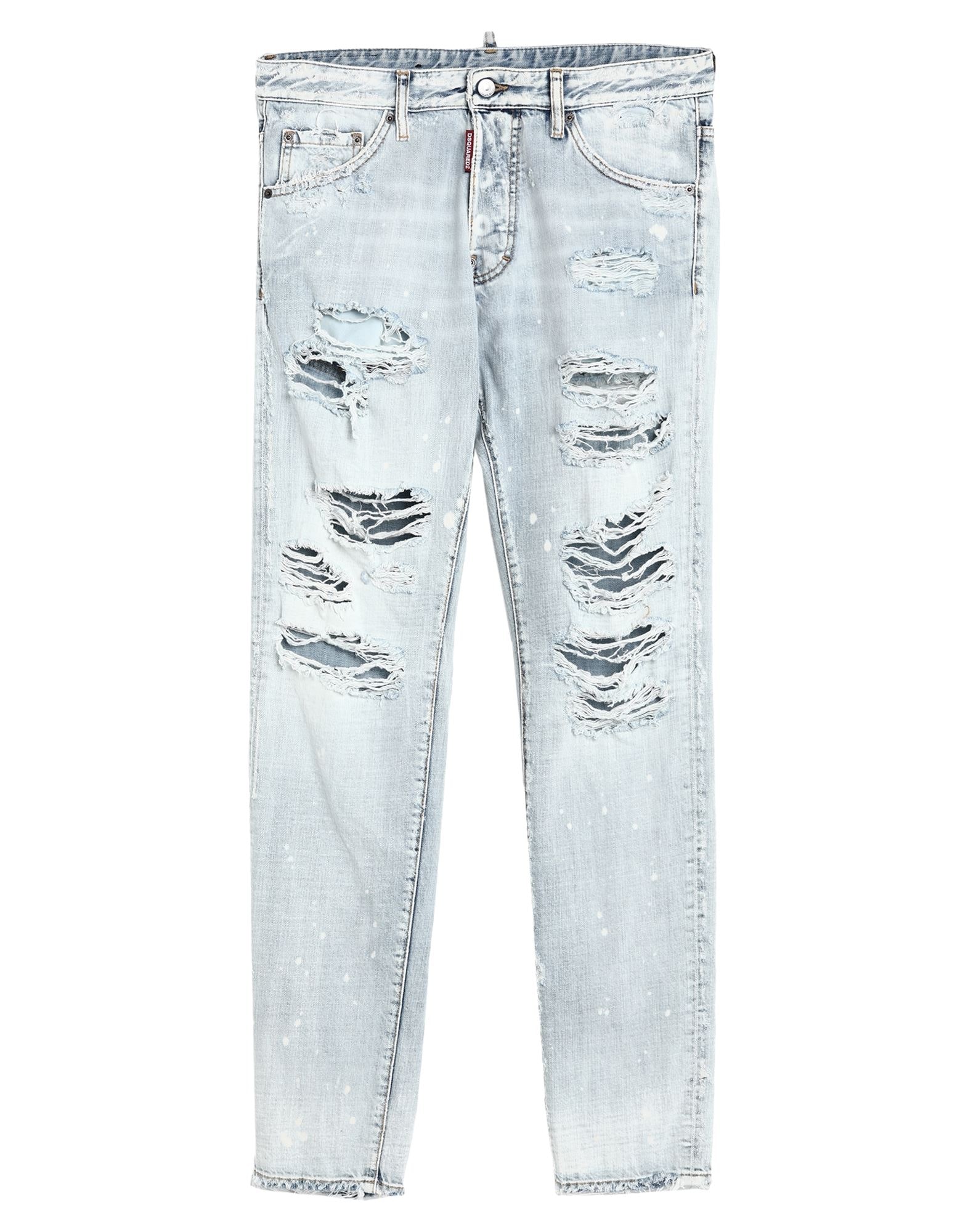 DSQUARED2 - Jeans