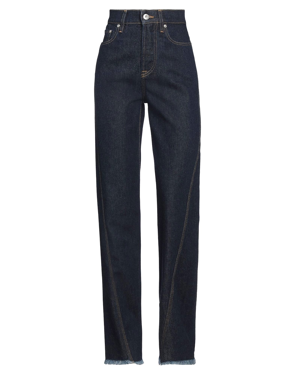 LANVIN - Jeans