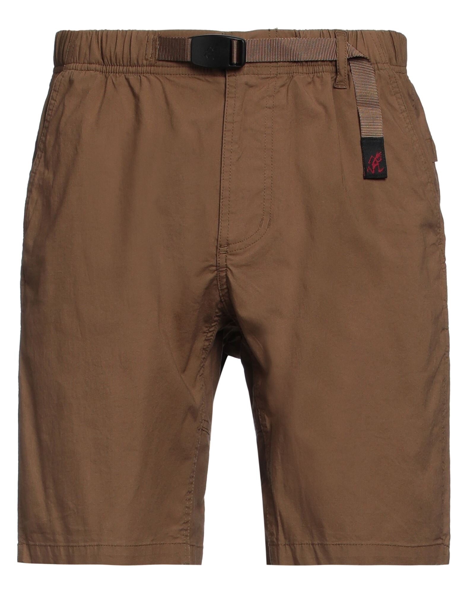 GRAMICCI - Shorts & Bermuda Shorts