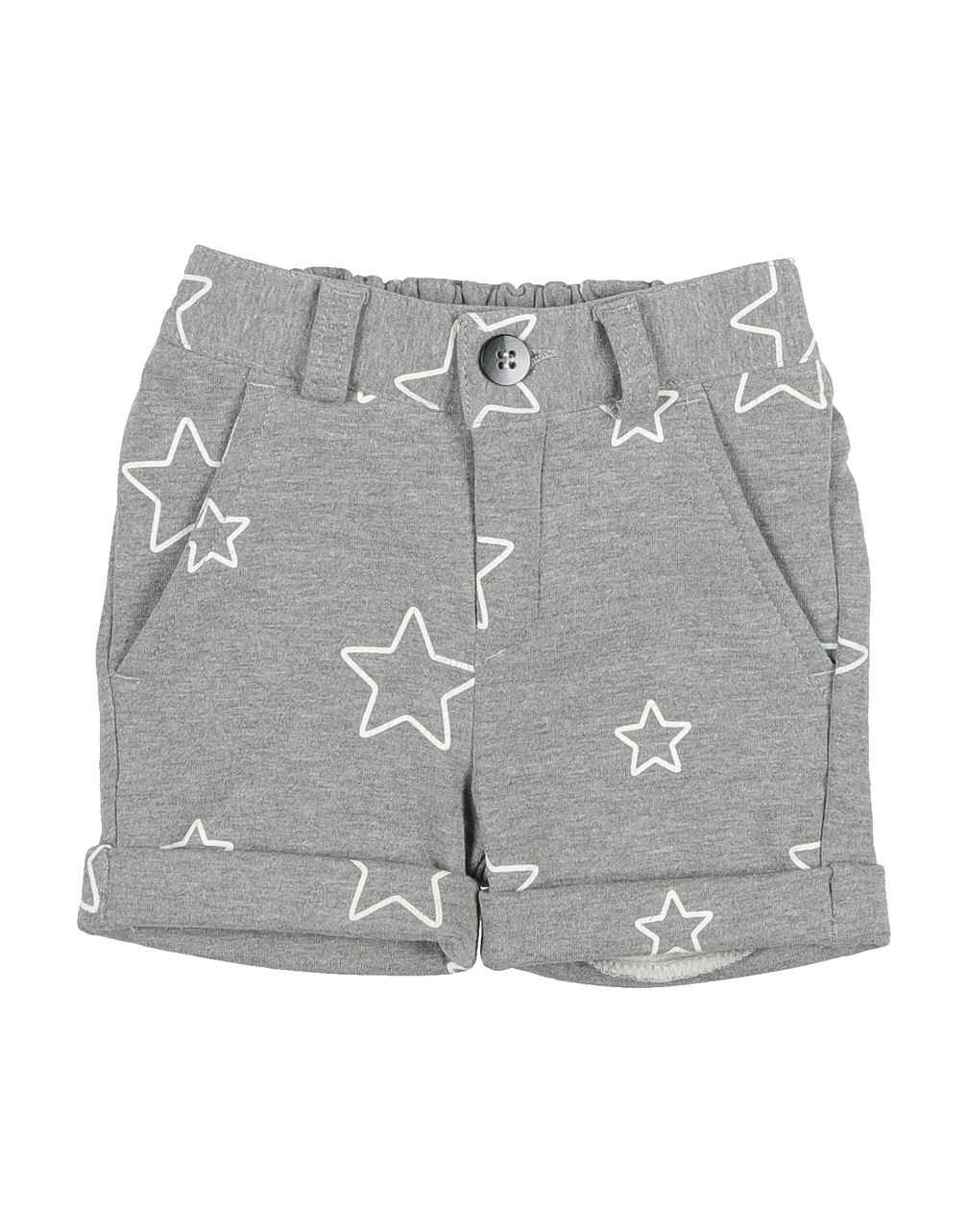 MANUELL & FRANK - Shorts & Bermuda Shorts