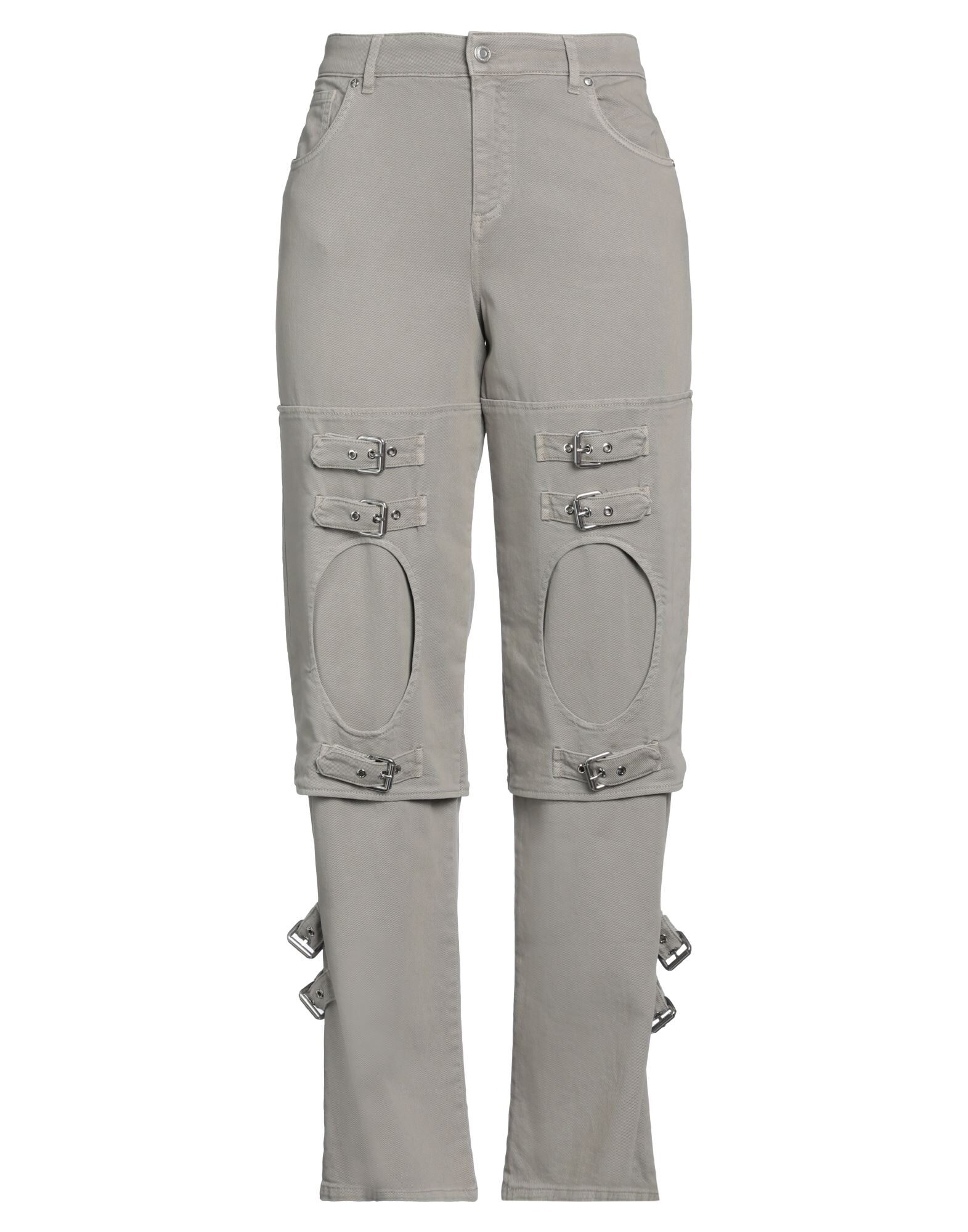 BLUMARINE - パンツ