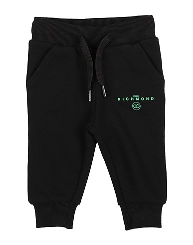 JOHN RICHMOND Pantalon 100% Coton