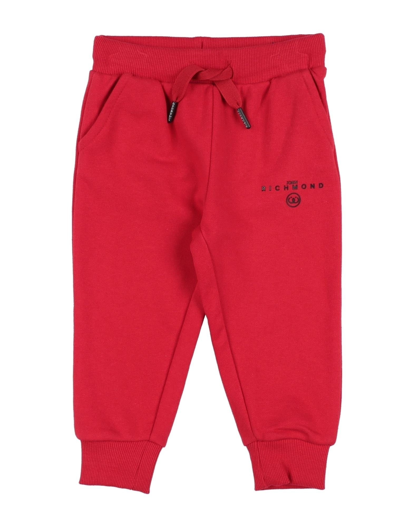 JOHN RICHMOND - Pants