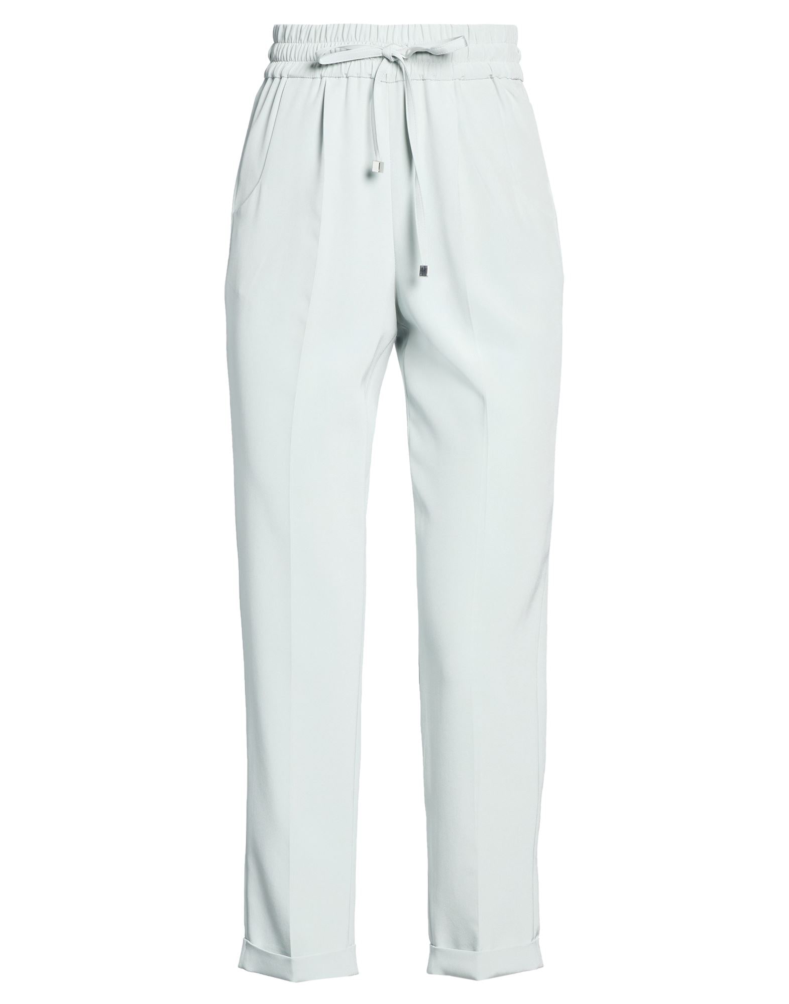 KITON - Повседневные брюки