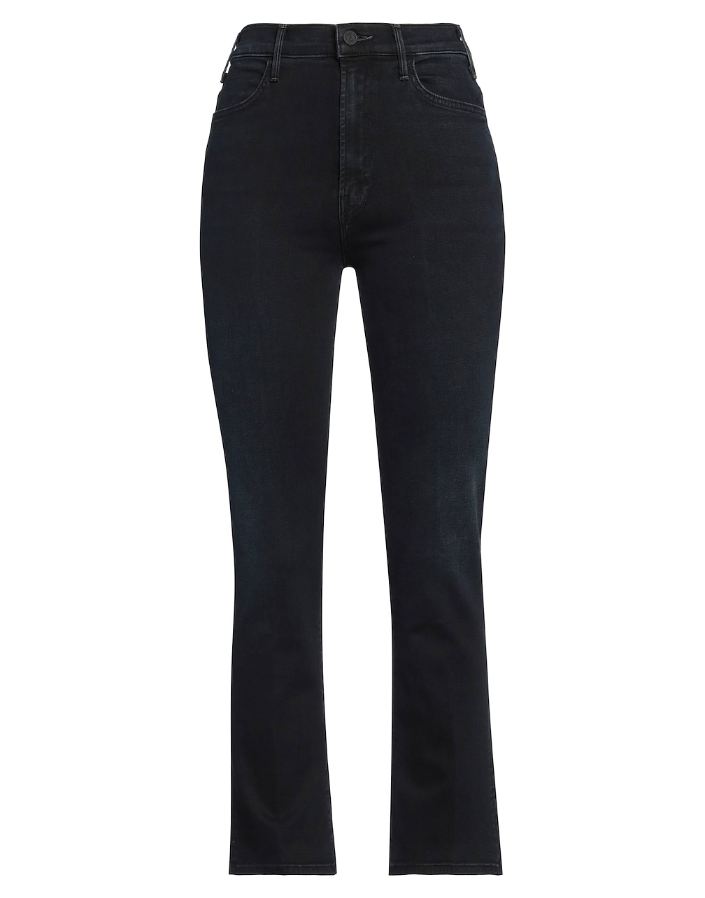 MOTHER - Jeans