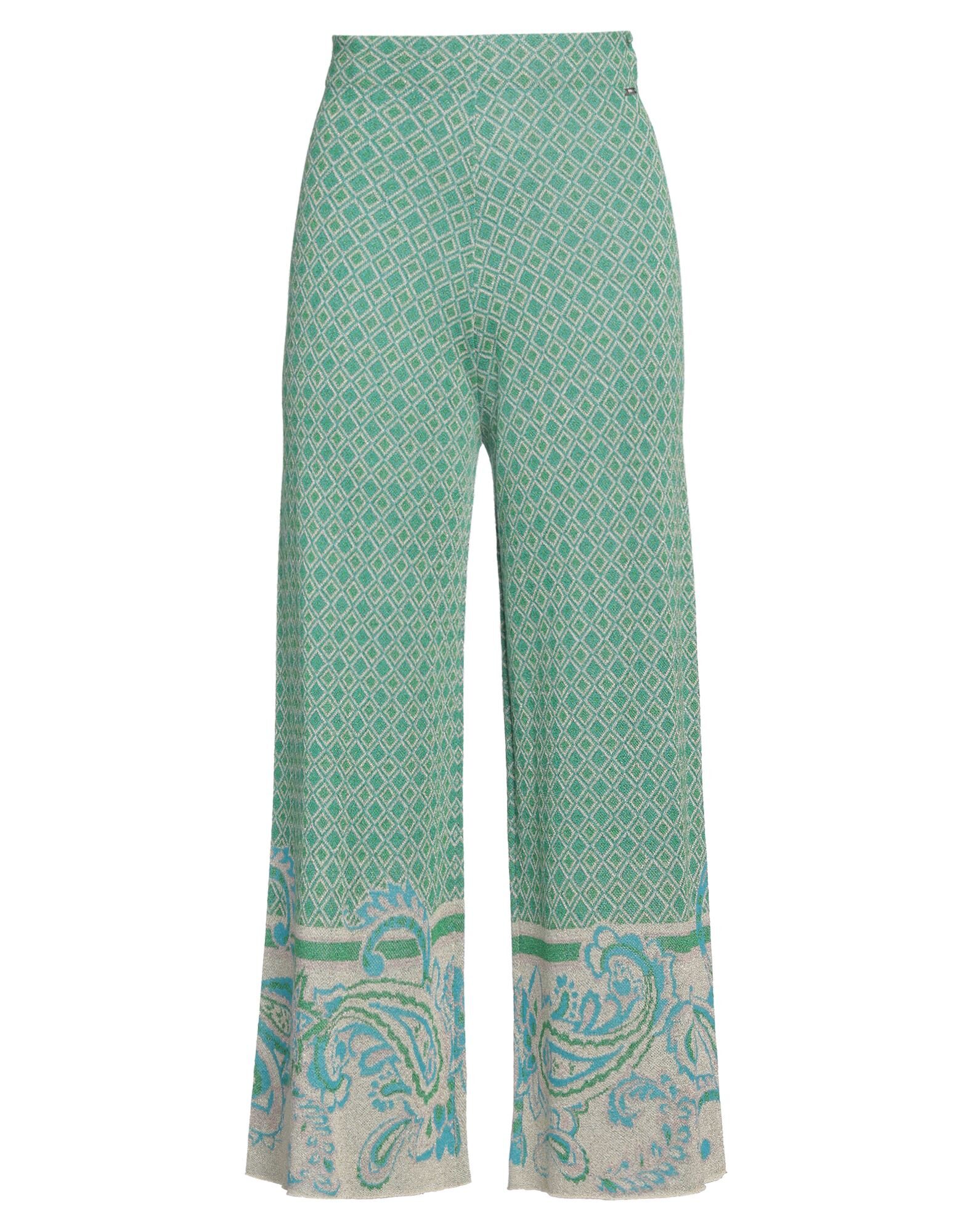 LIU •JO - Trousers