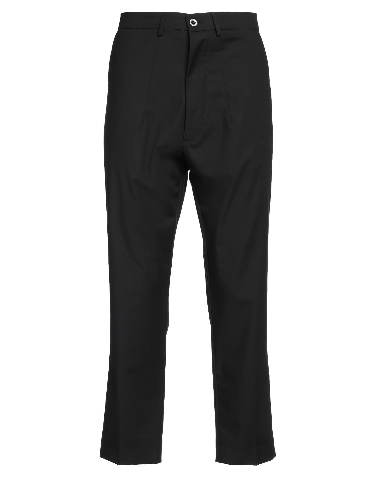 GAëLLE Paris - Повседневные брюки