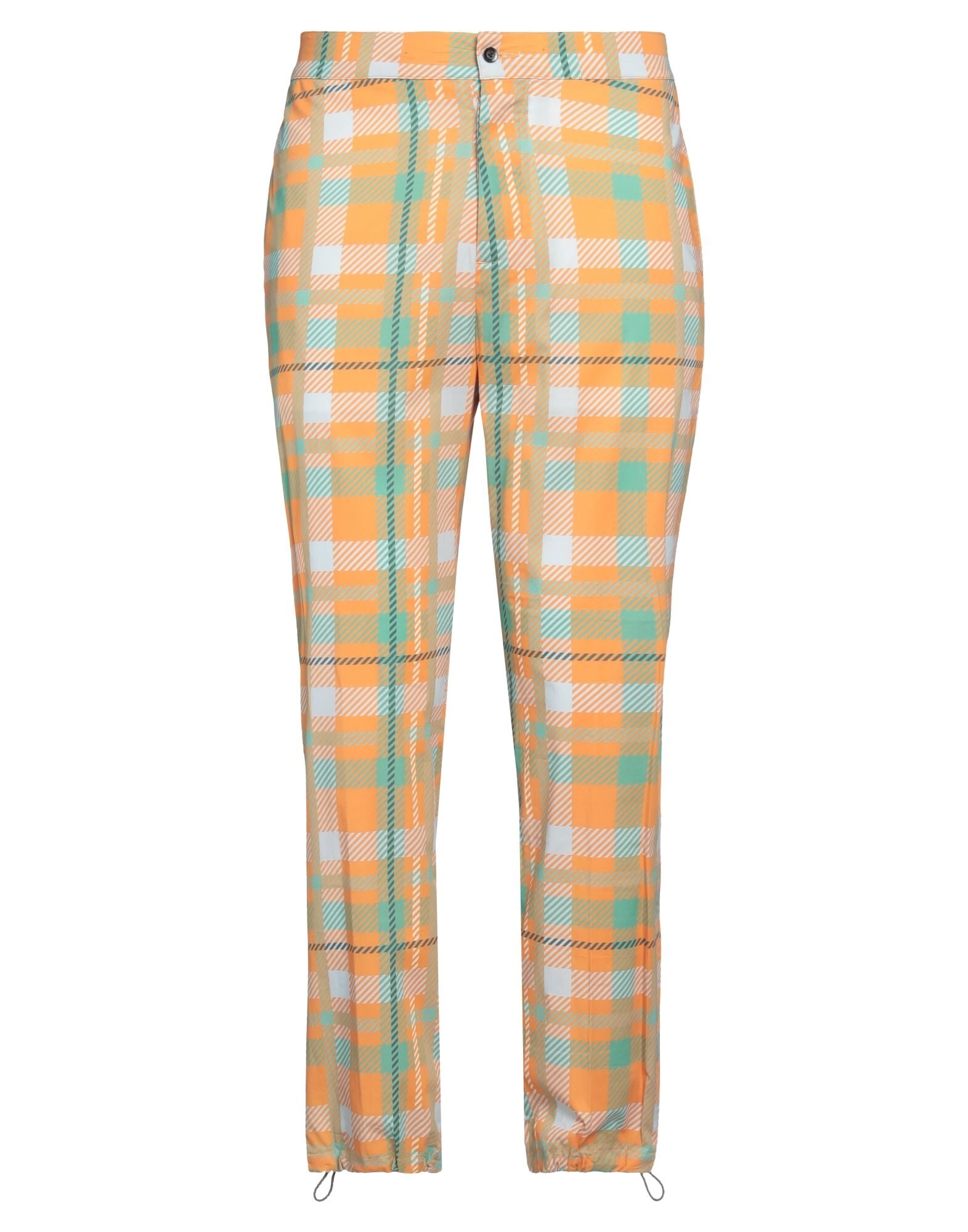 LIU JO MAN Повседневные брюки 14590₽