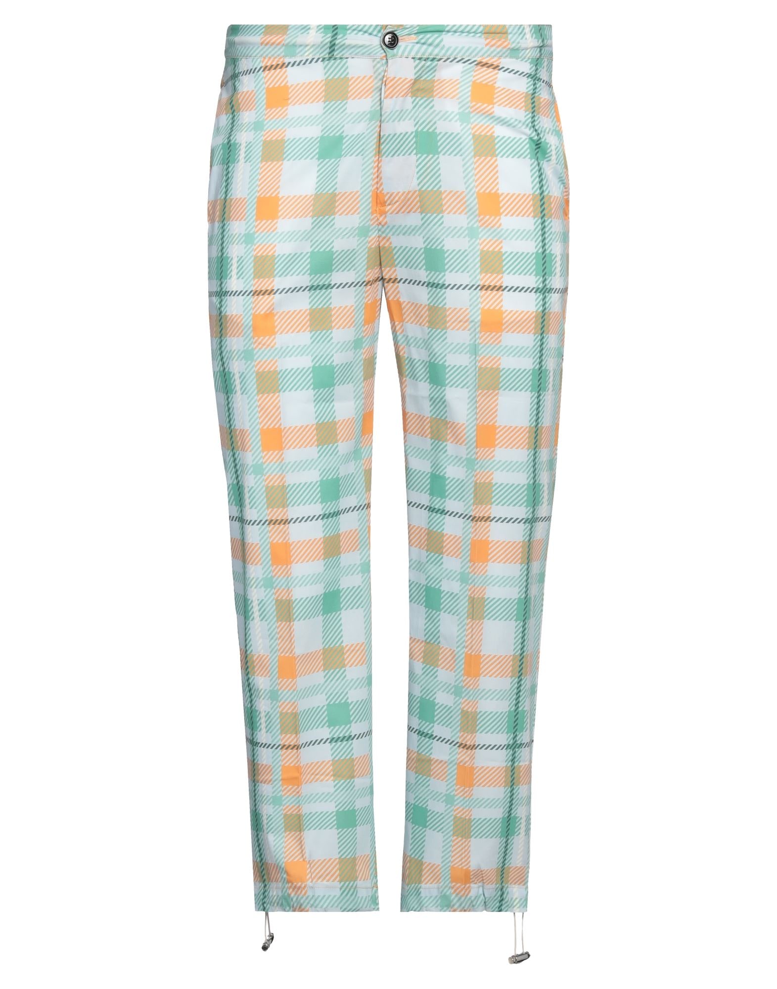 LIU •JO MAN - Trousers