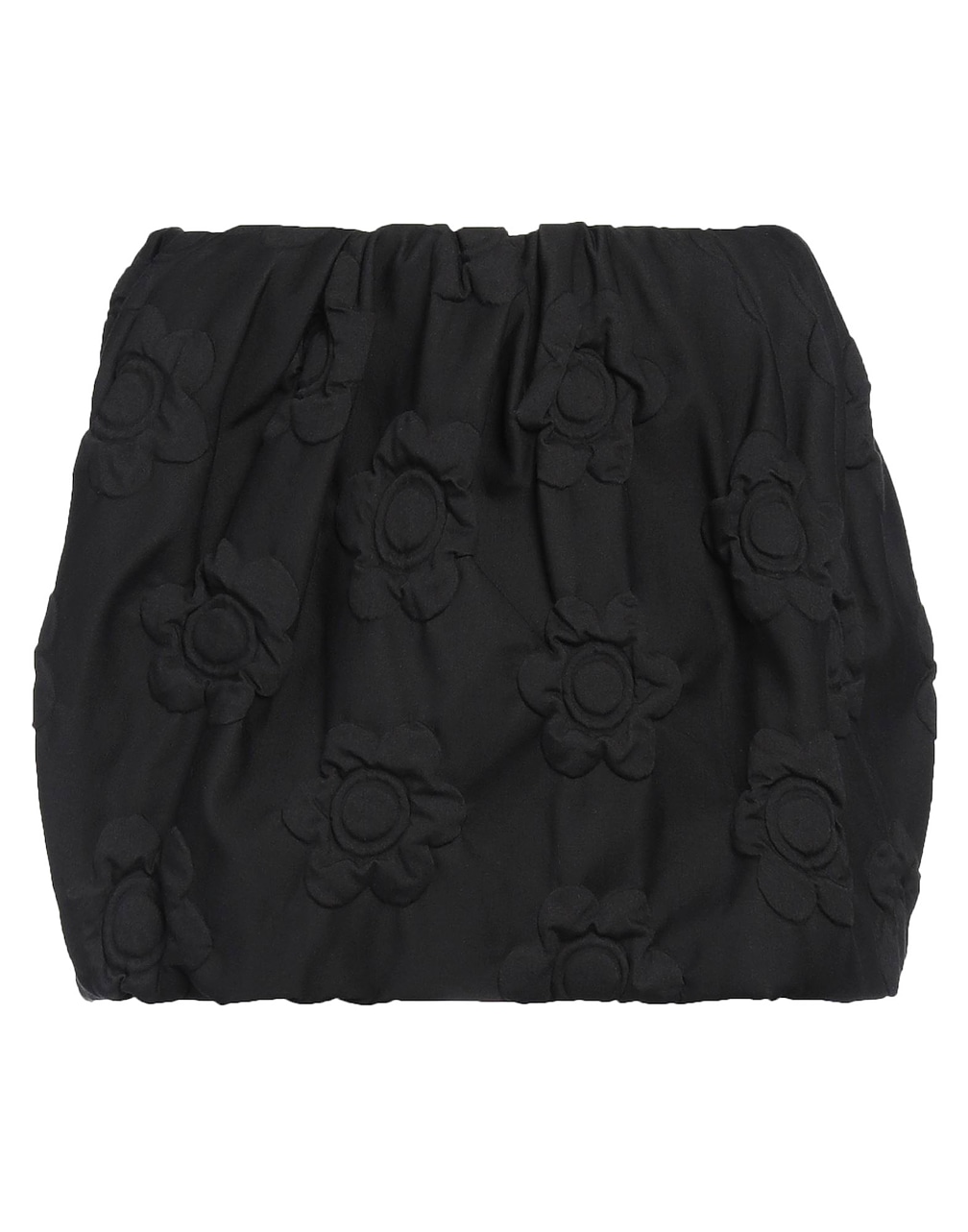 SPORTMAX - Mini skirts