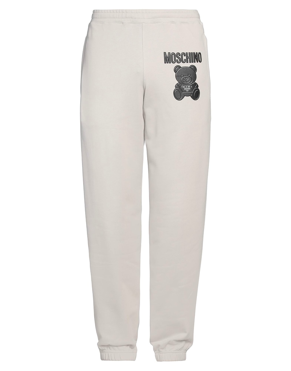 MOSCHINO - Pants