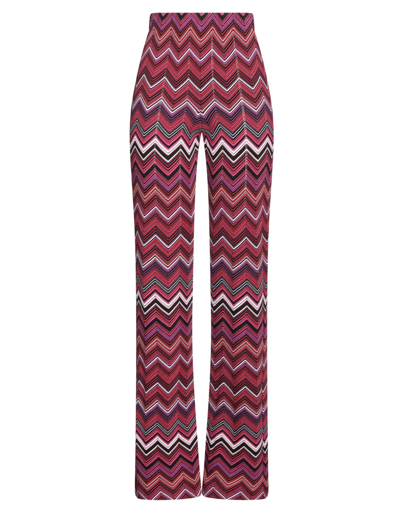 MISSONI - Pants