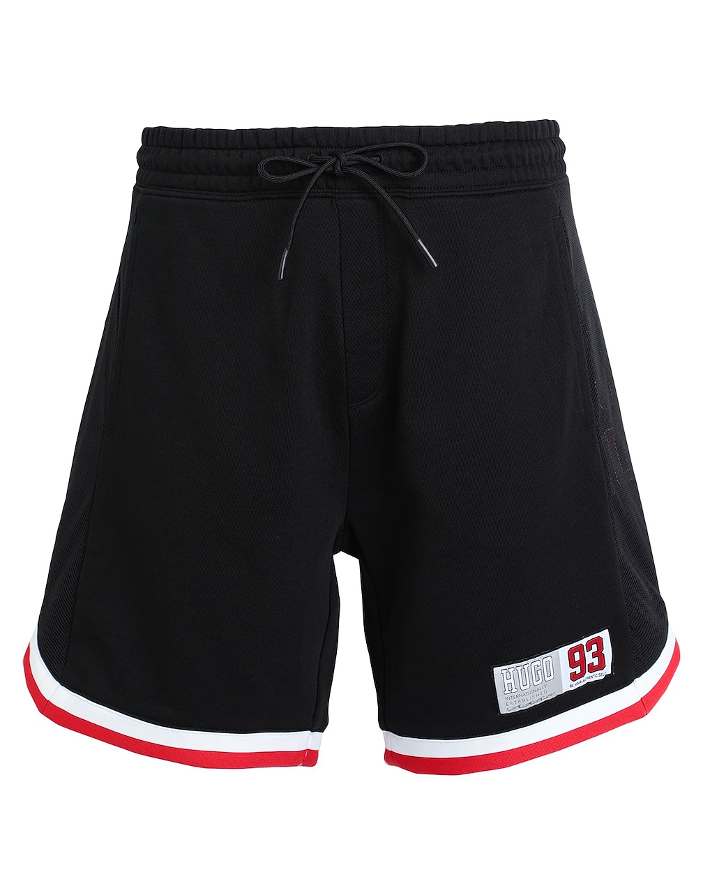 HUGO - Shorts & Bermuda Shorts