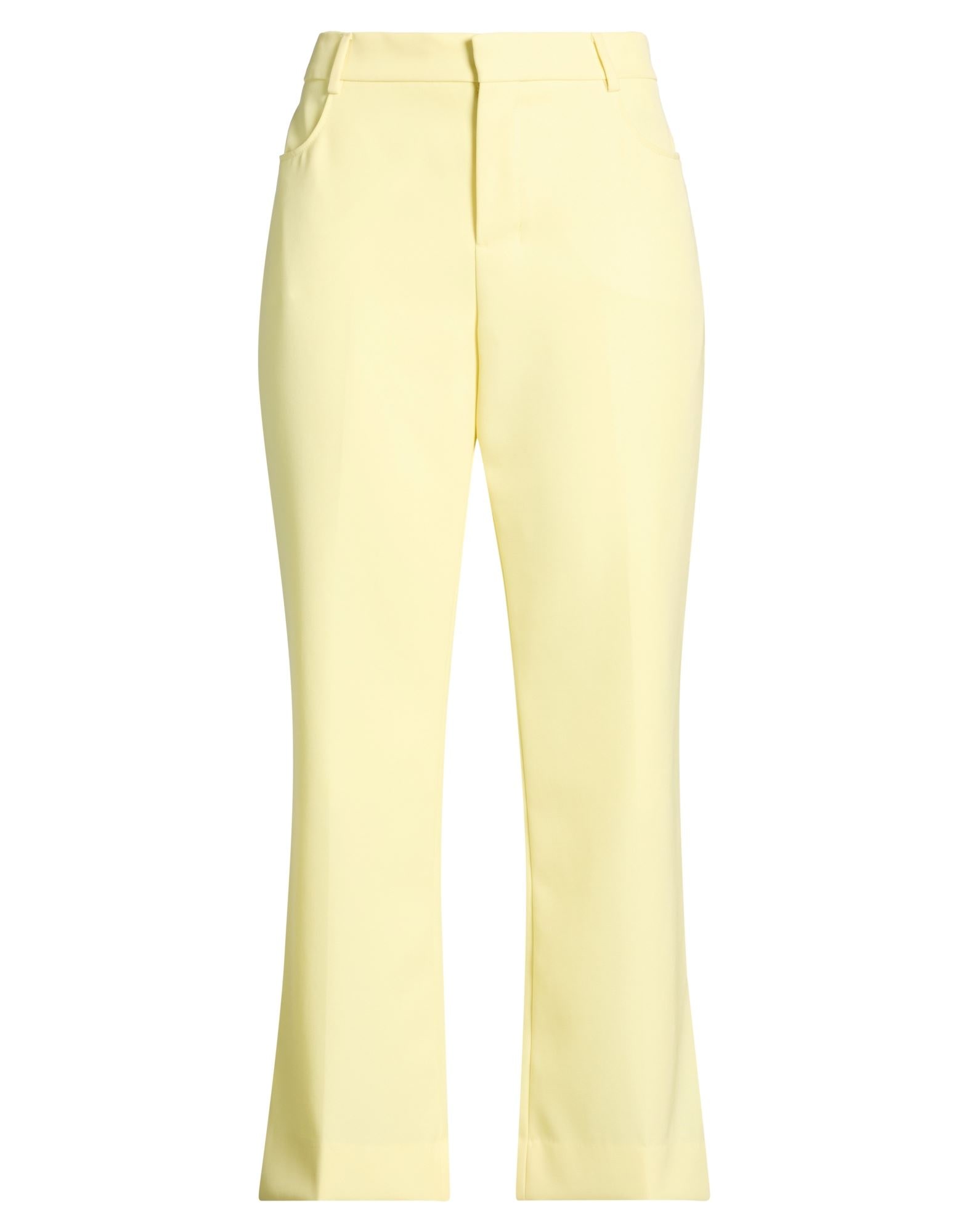 AMI ALEXANDRE MATTIUSSI - Hosen