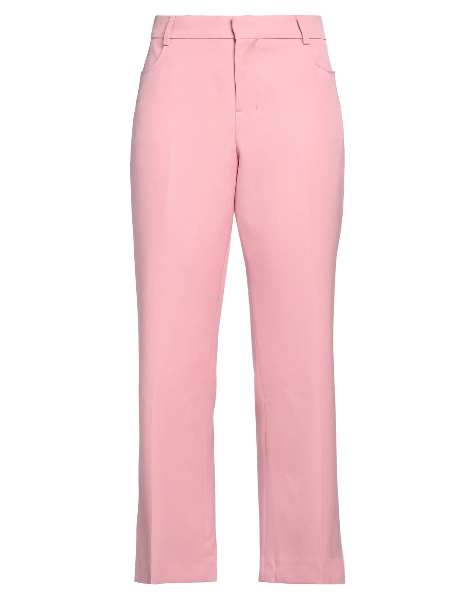 AMI ALEXANDRE MATTIUSSI - Pants