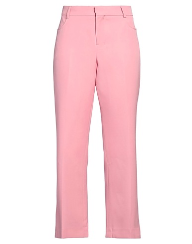 AMI ALEXANDRE MATTIUSSI Pantalon 100% Laine vierge