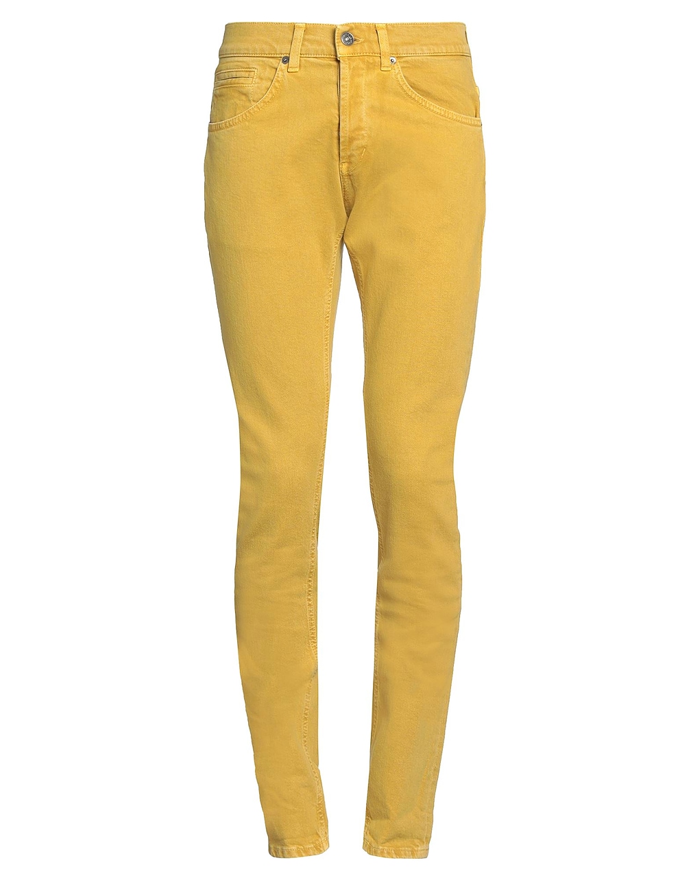 DONDUP - Jeans