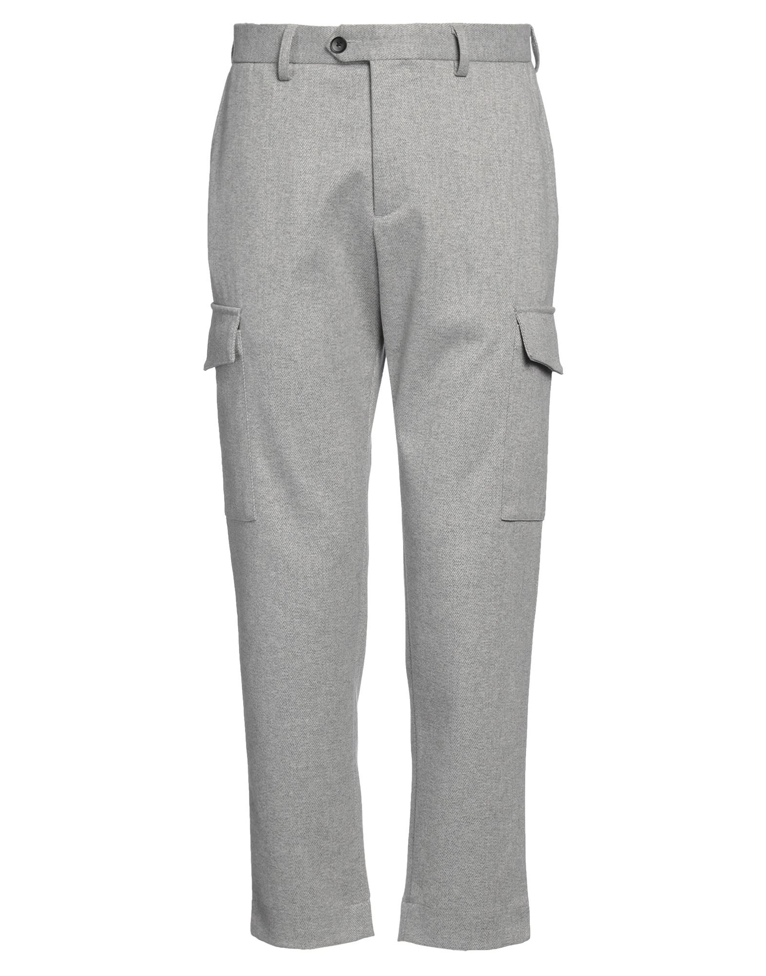 SEINSE - 캐주얼 바지