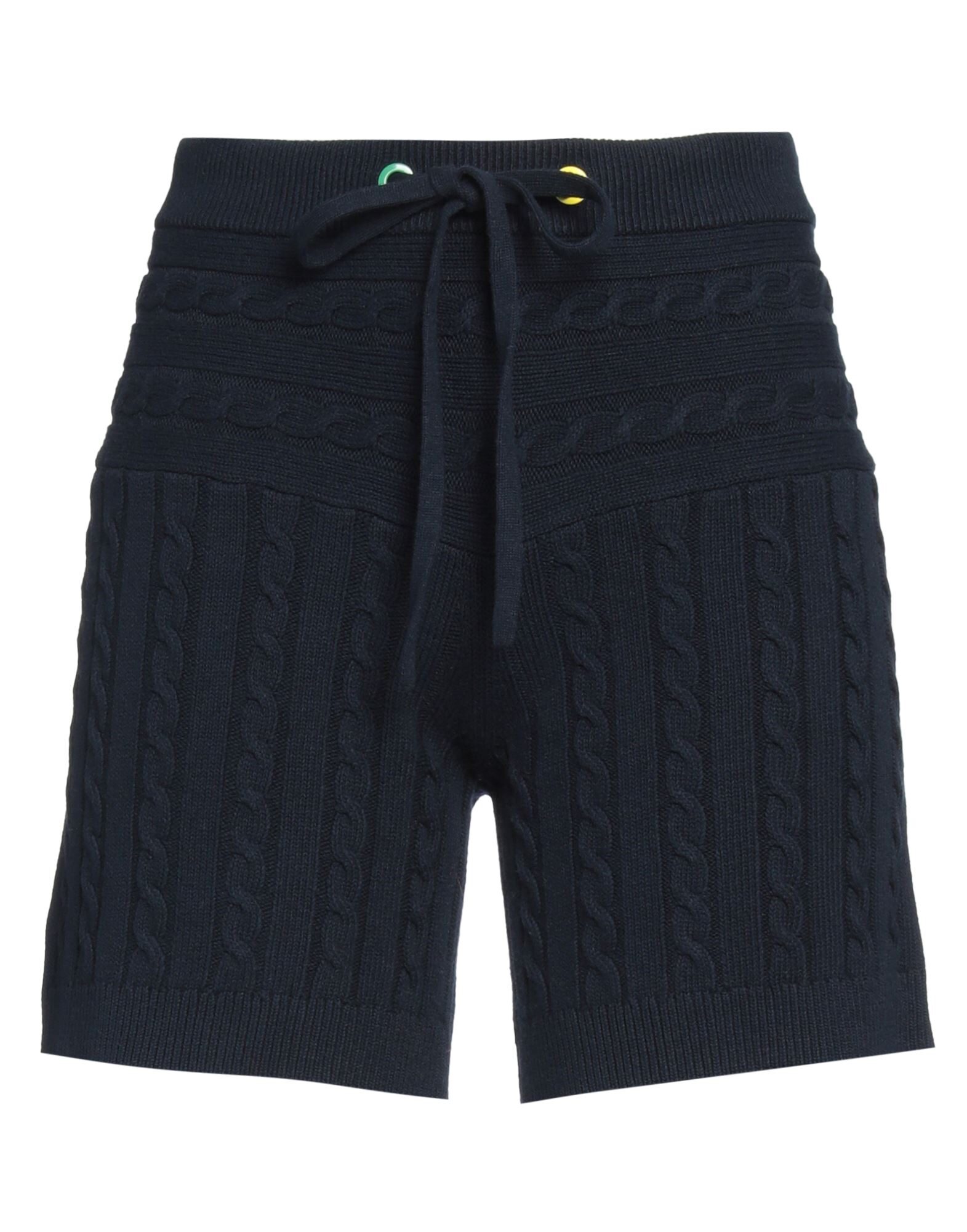 STAUD - Shorts & Bermuda Shorts