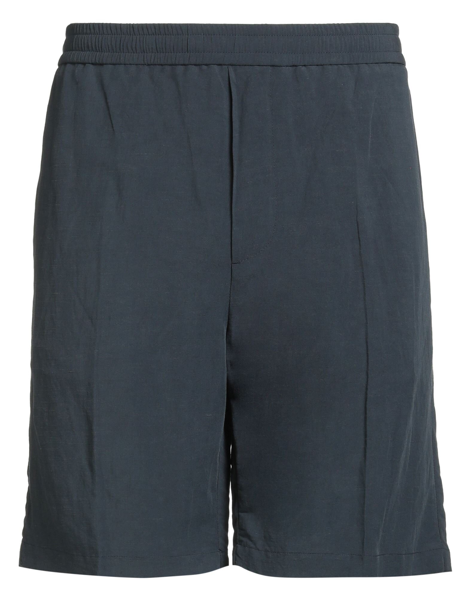 LIU •JO MAN - Shorts & Bermuda Shorts