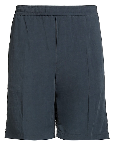 LIU •JO MAN Shorts et Bermudas 62% Viscose, 38% Lin