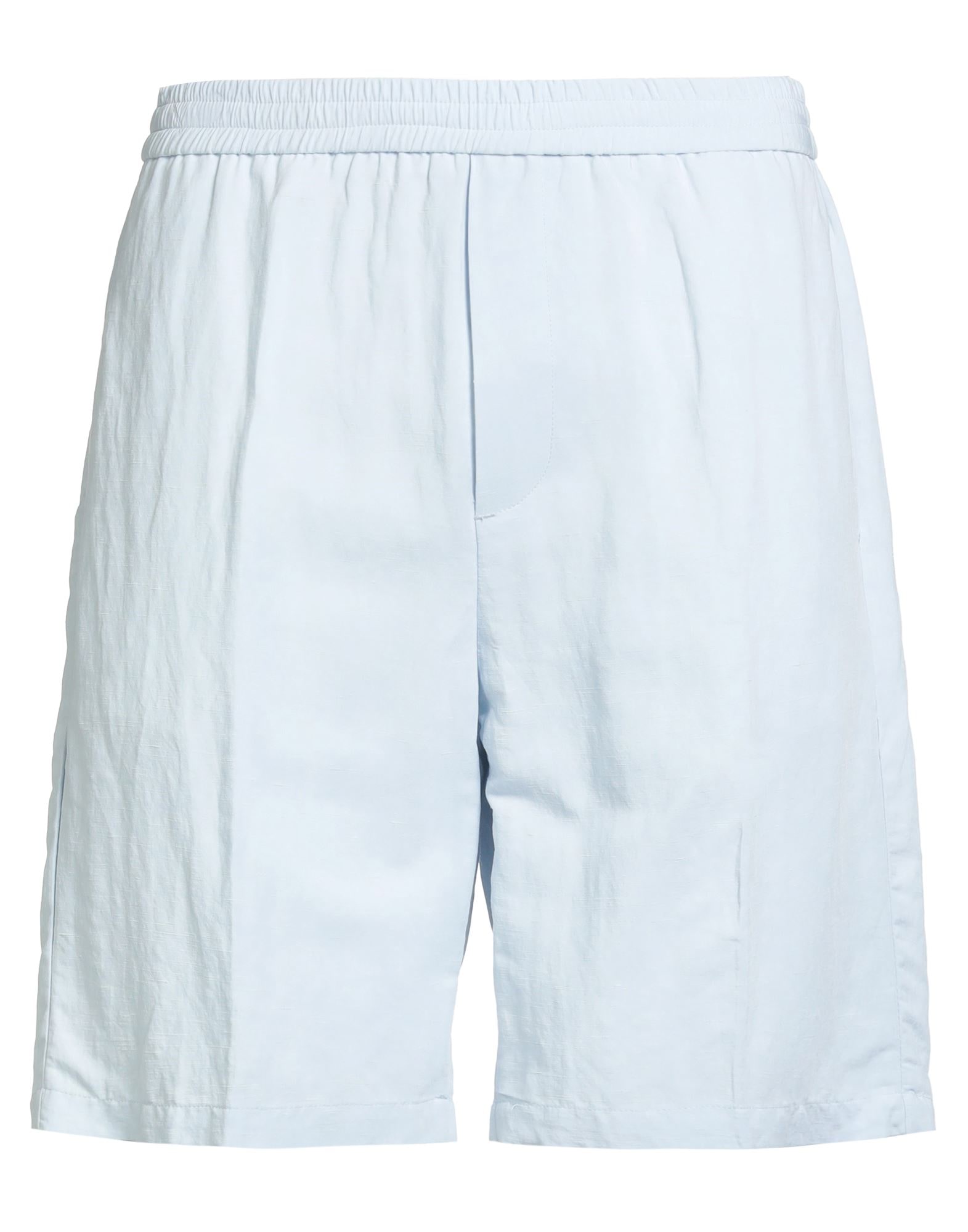 LIU •JO MAN - Shorts & Bermuda Shorts