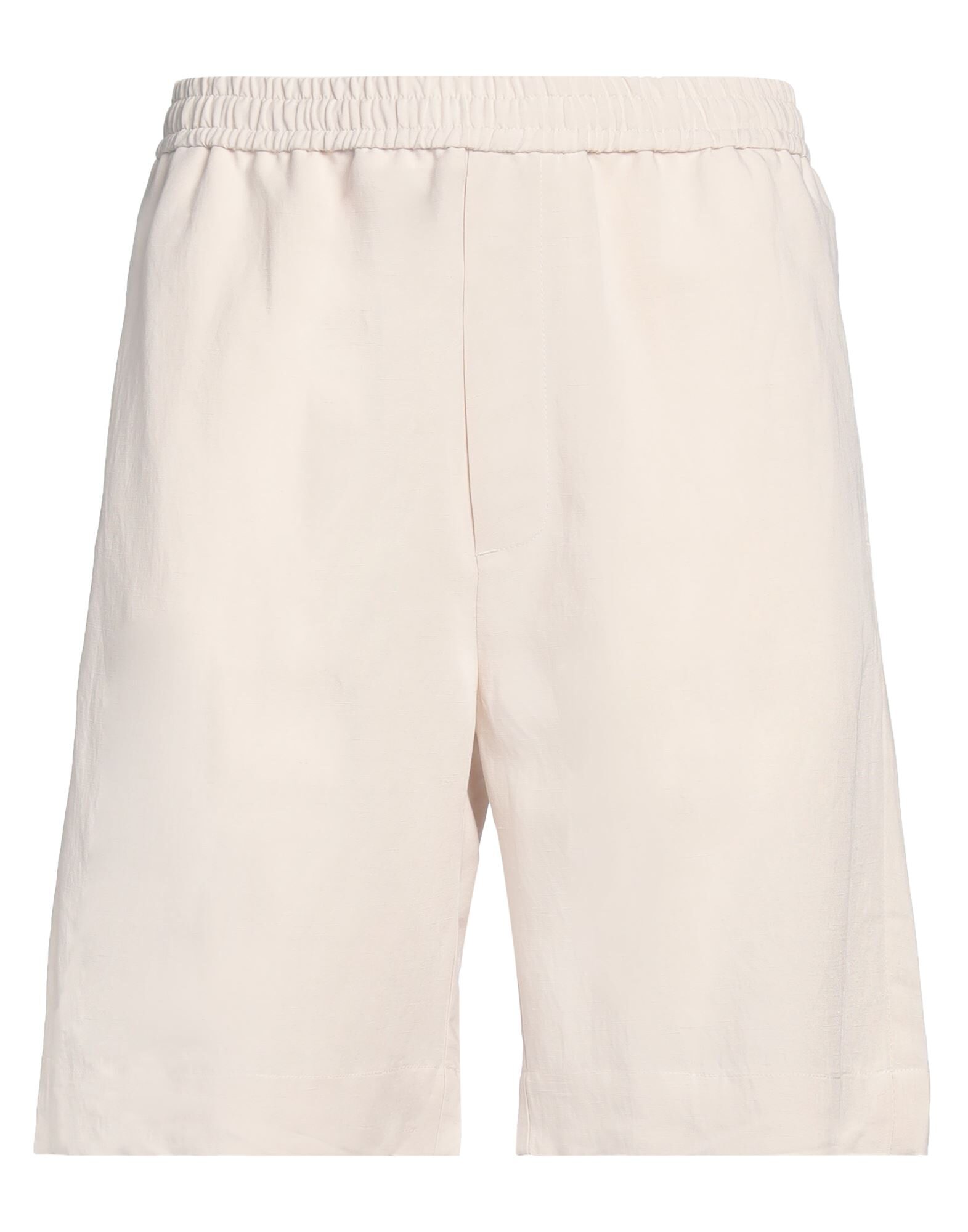 LIU •JO MAN - Shorts & Bermuda Shorts