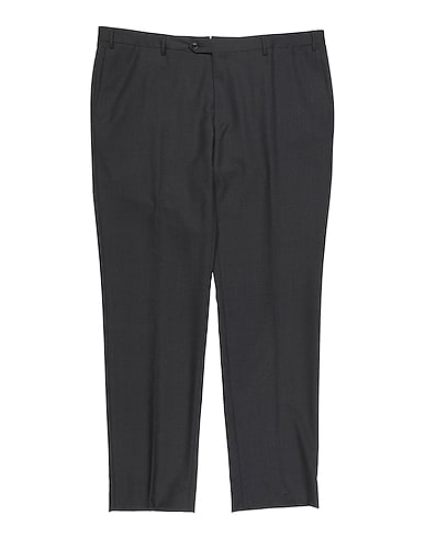 CORNELIANI Trousers 100% Virgin Wool