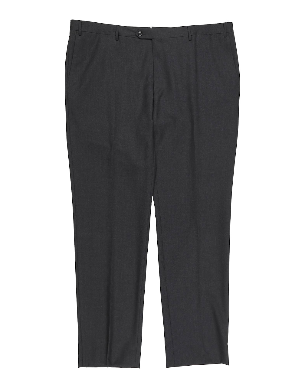 CORNELIANI - Pantalons