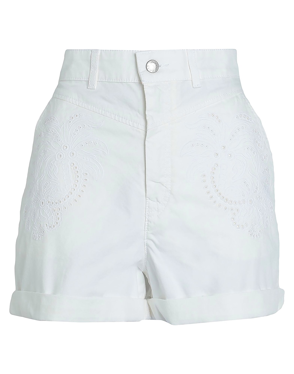 BOSS - Shorts & Bermuda Shorts