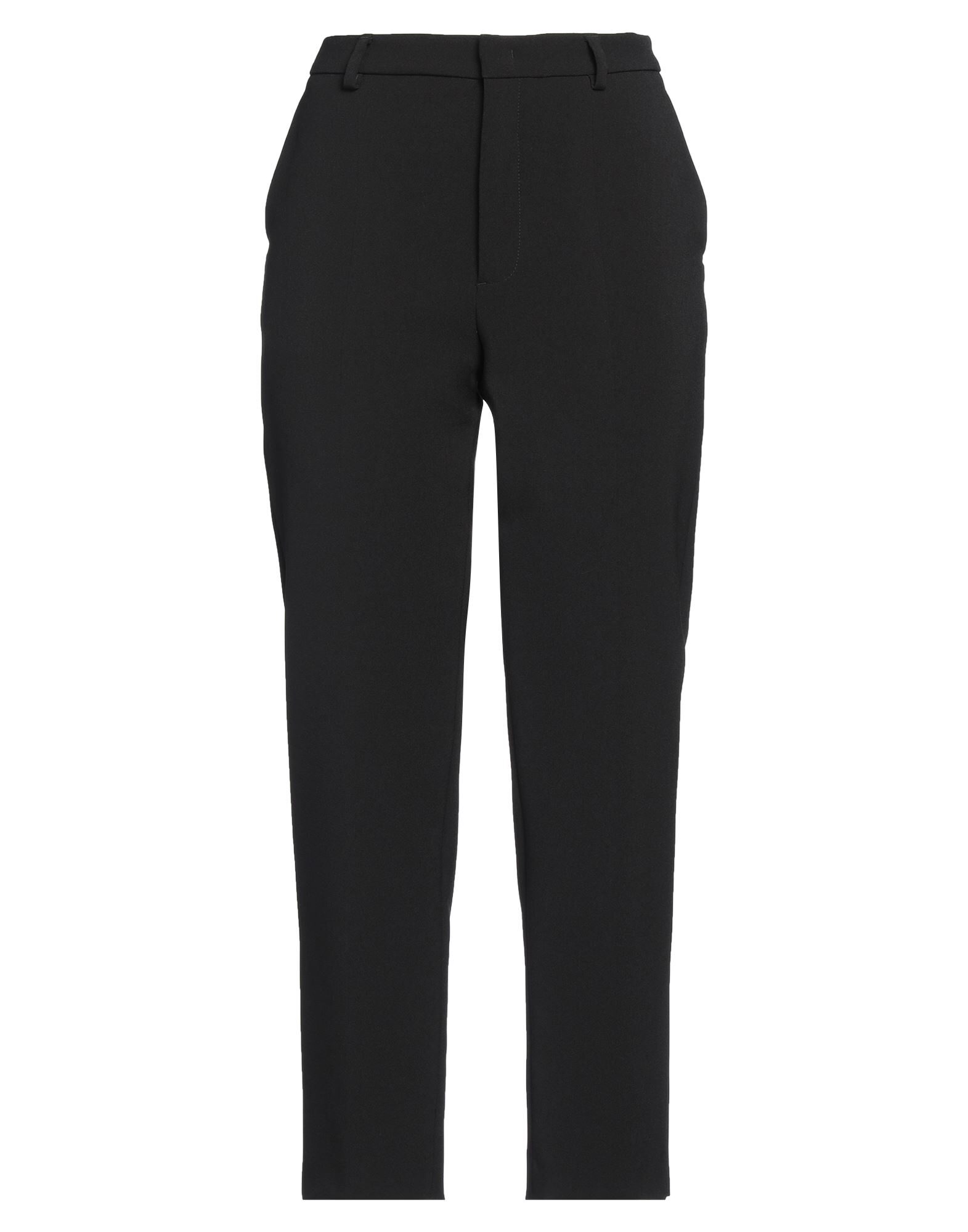 REDValentino - パンツ