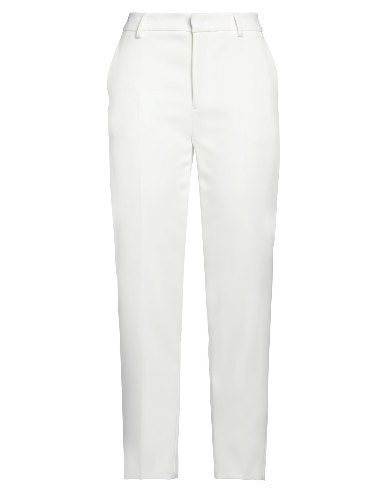 REDValentino - Pants